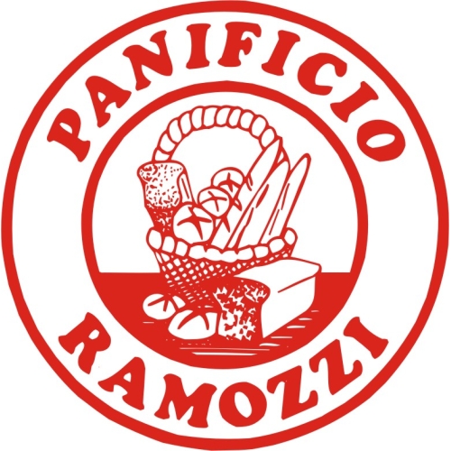 Panificio Ramozzi