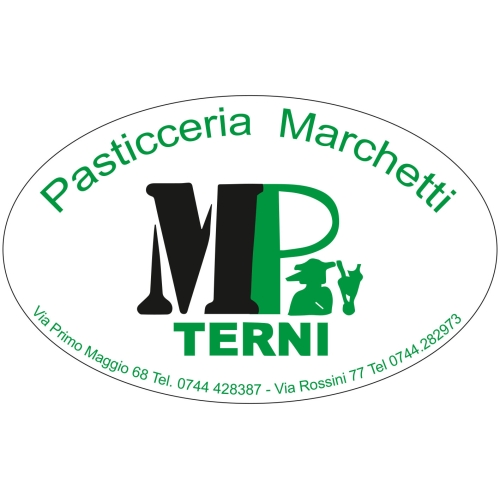 Pasticceria Marchetti