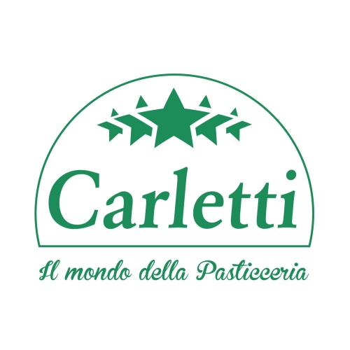 Pasticceria Carletti