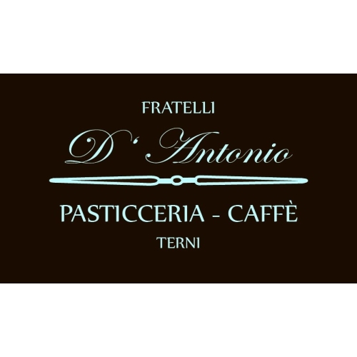 Pasticceria Fratelli d'Antonio