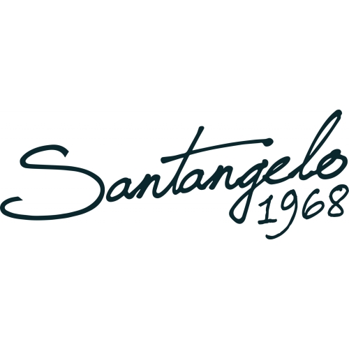 Santangelo Group