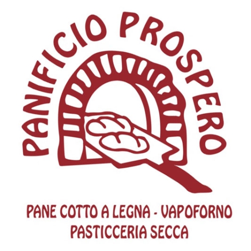 Panificio Prospero Zara Massimiliano